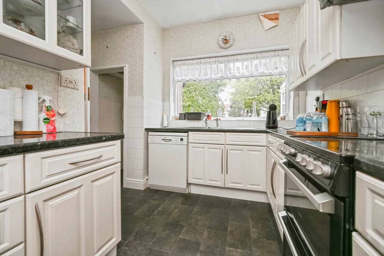 Brendale Avenue, Liverpool, L31, photo 6