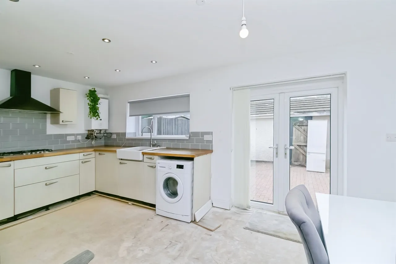 3 bed house for sale, Manorbier Close, Dinas Powys, CF64