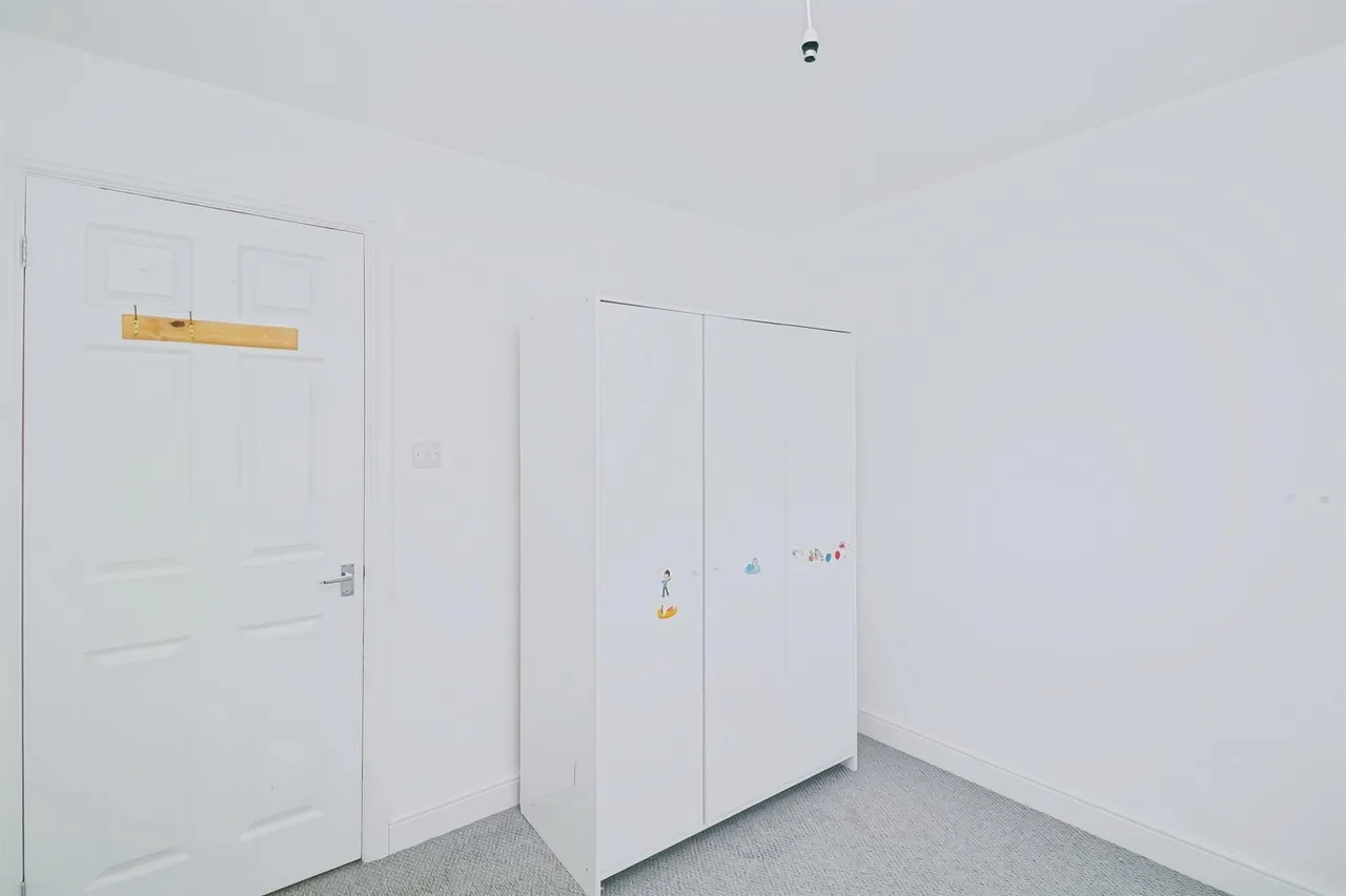 Manorbier Close, Dinas Powys, CF64, photo 14