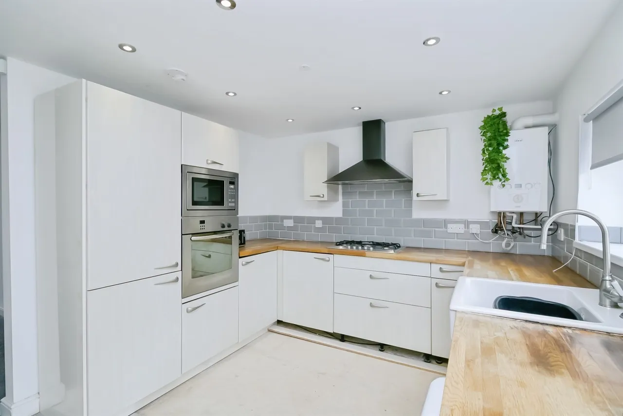 Manorbier Close, Dinas Powys, CF64, photo 4