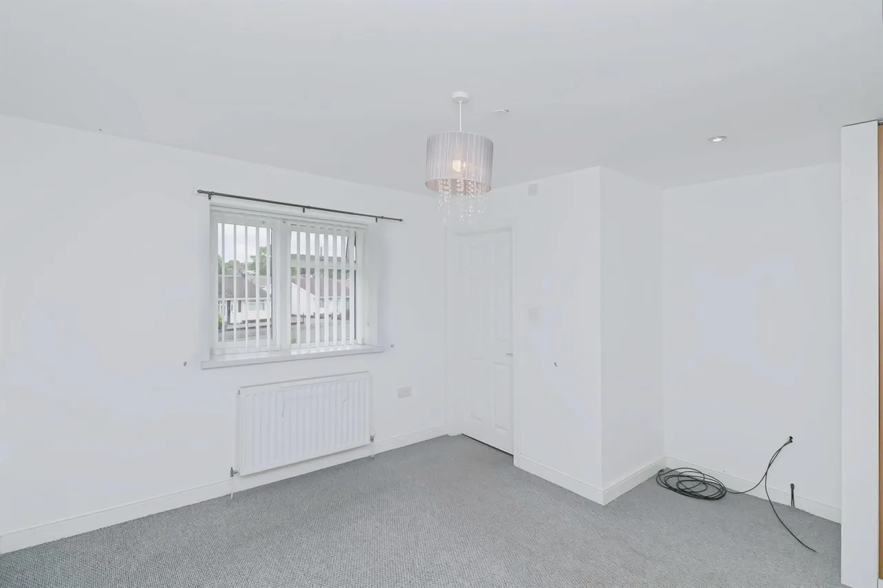 Manorbier Close, Dinas Powys, CF64, photo 12