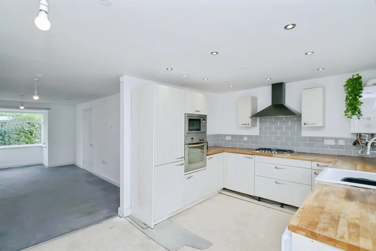 Manorbier Close, Dinas Powys, CF64, photo 8