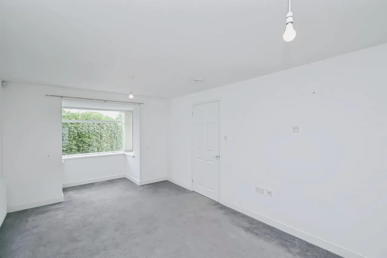 Manorbier Close, Dinas Powys, CF64, photo 13