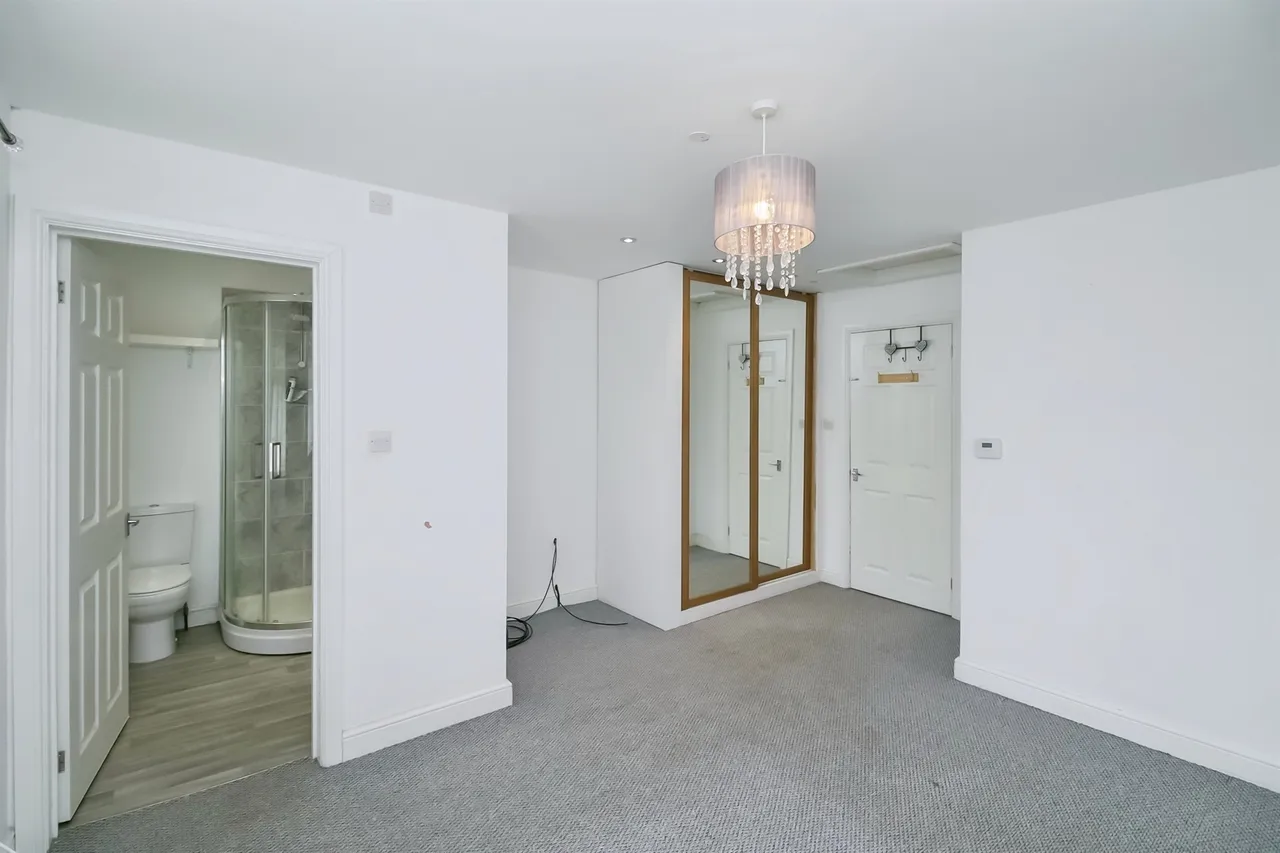 Manorbier Close, Dinas Powys, CF64, photo 6