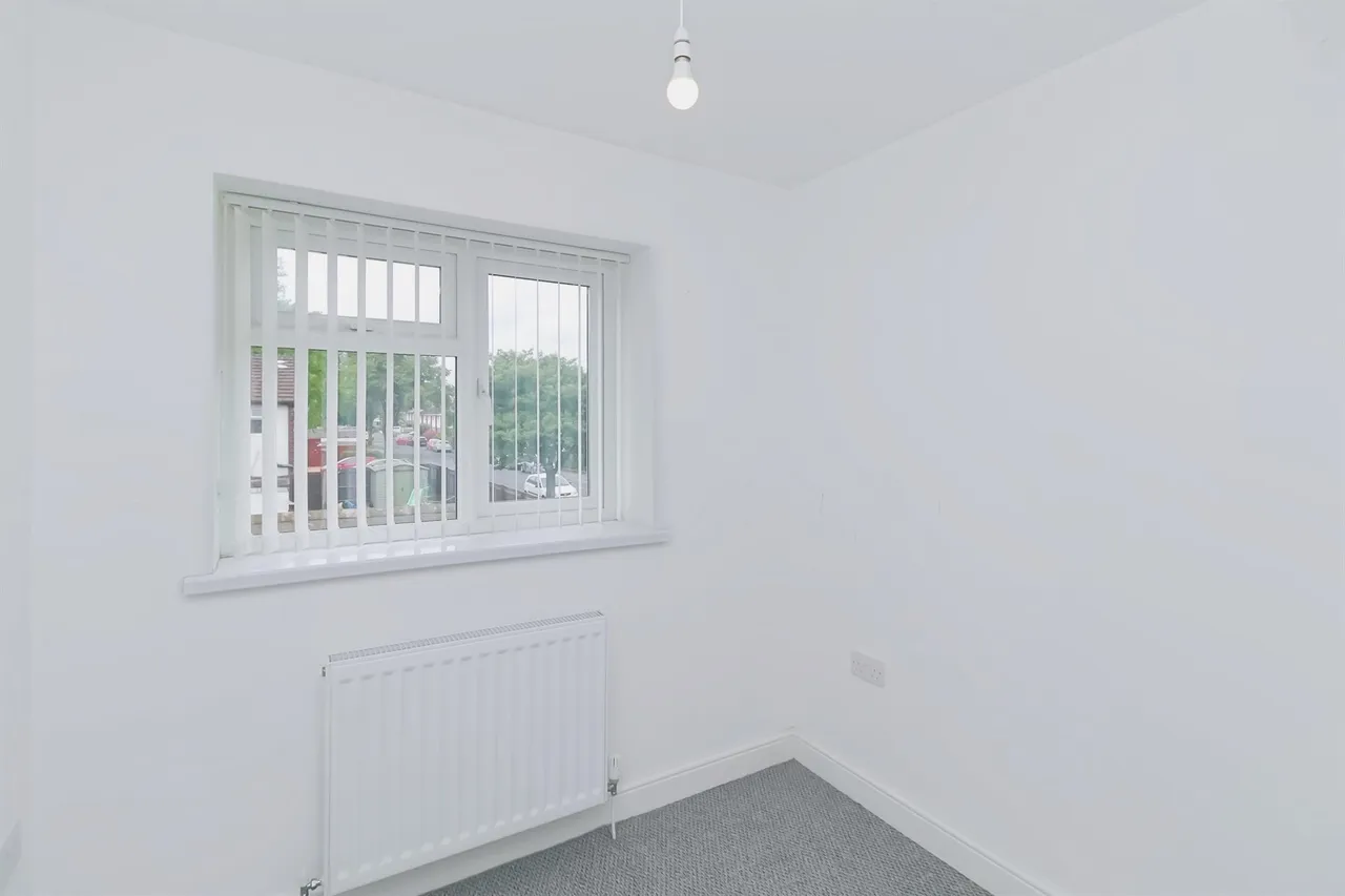 Manorbier Close, Dinas Powys, CF64, photo 15