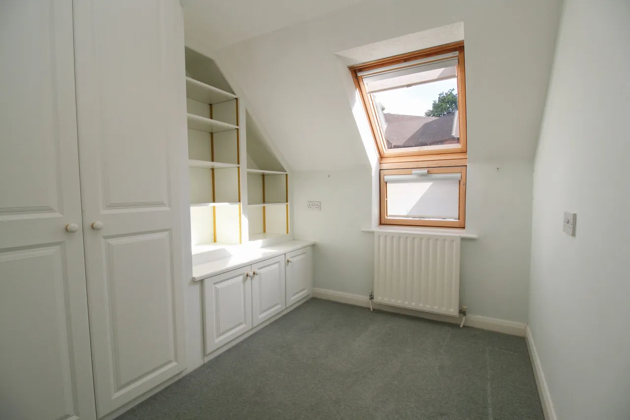 Primrose Walk, Fleet, GU51 4SS, photo 8