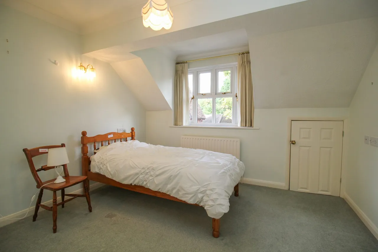 Primrose Walk, Fleet, GU51 4SS, photo 6