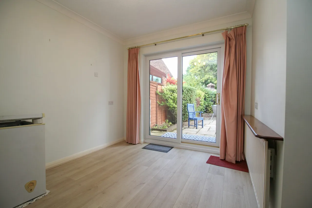 Primrose Walk, Fleet, GU51 4SS, photo 3