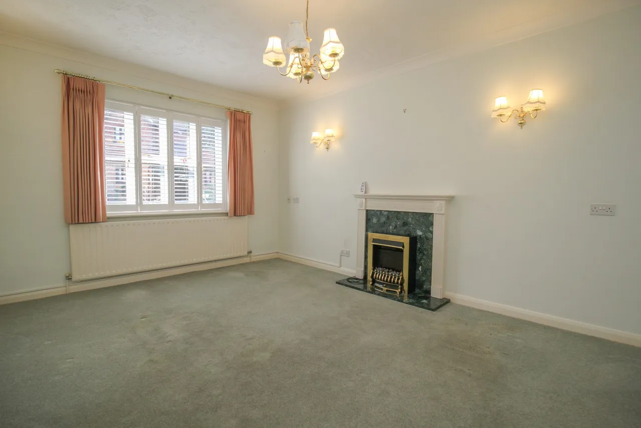 Primrose Walk, Fleet, GU51 4SS, photo 4