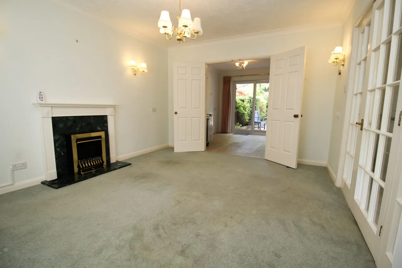 Primrose Walk, Fleet, GU51 4SS, photo 5