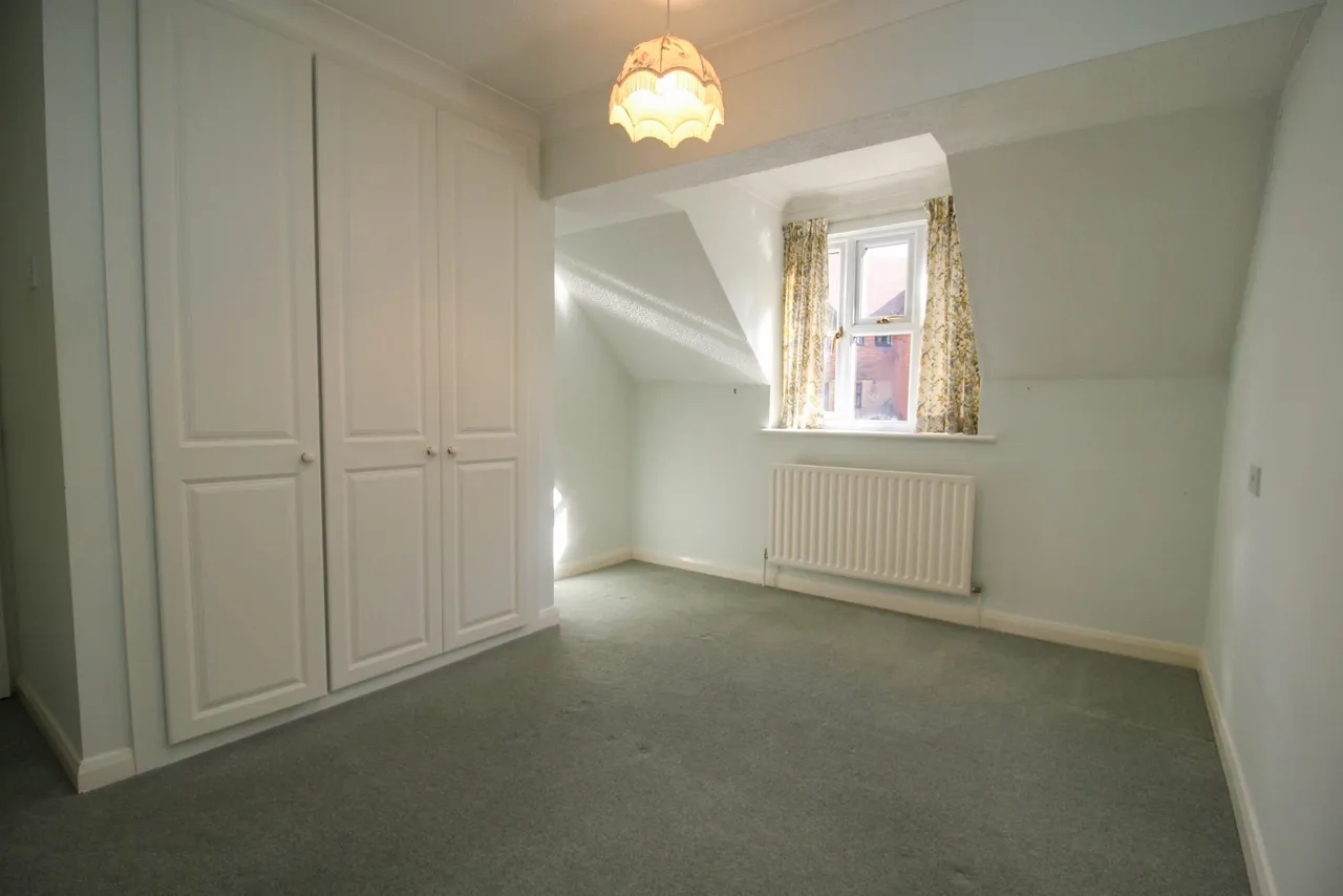 Primrose Walk, Fleet, GU51 4SS, photo 7