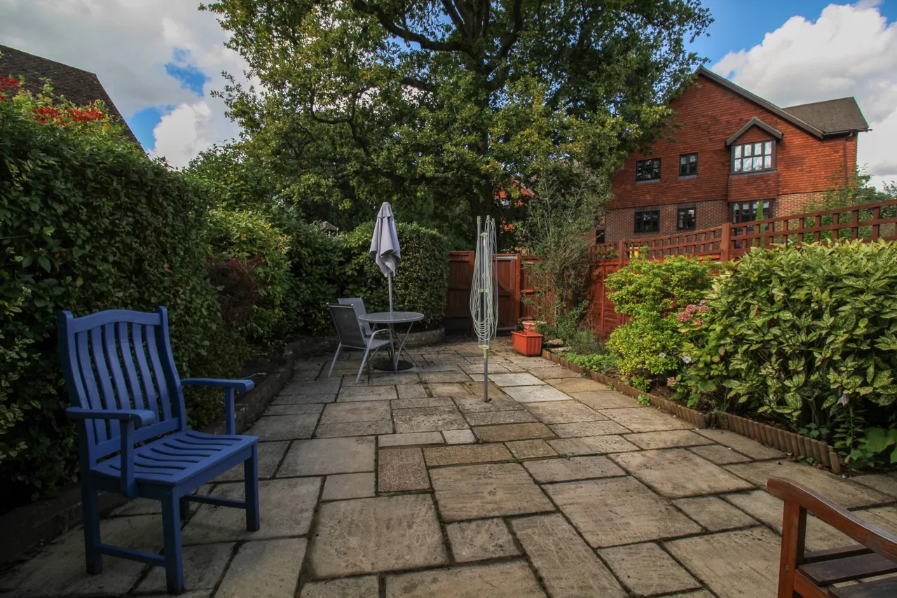 Primrose Walk, Fleet, GU51 4SS, photo 10