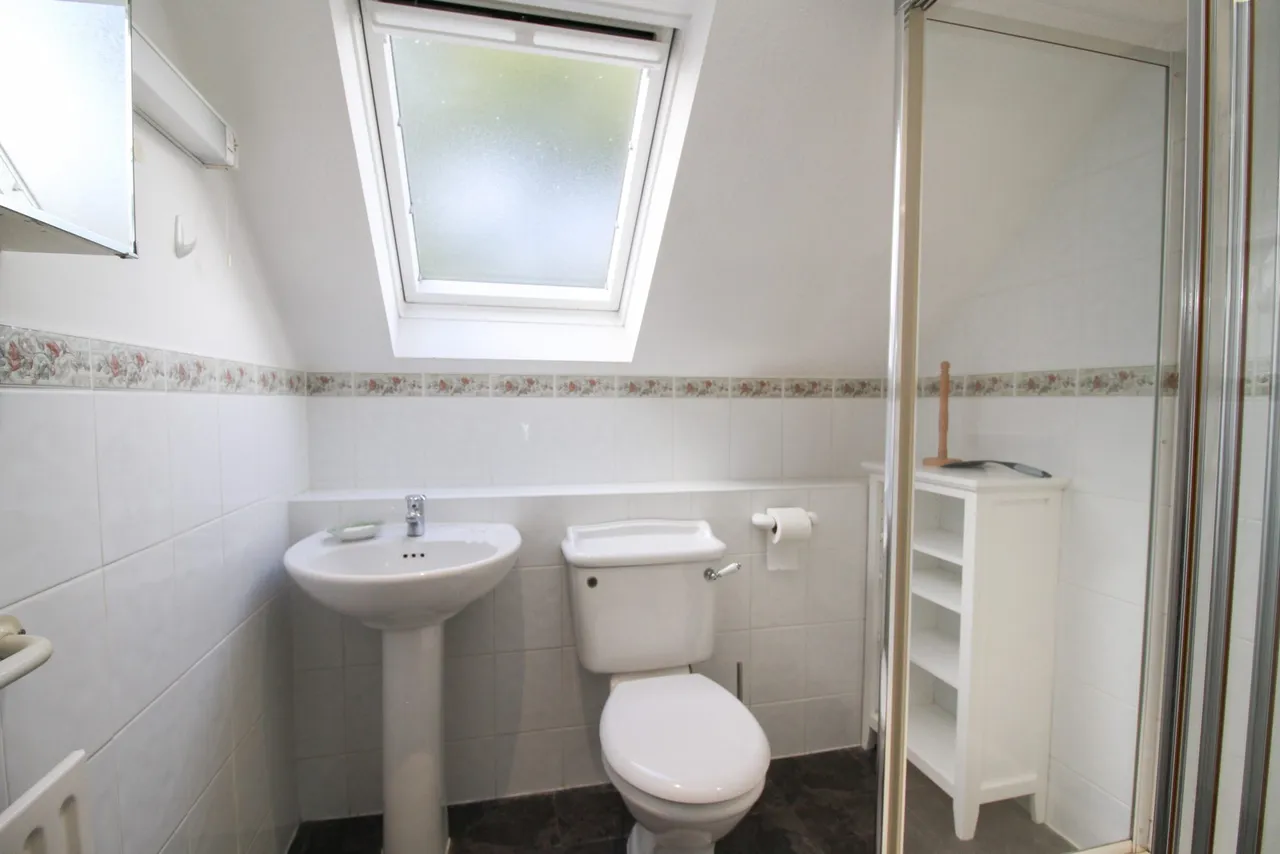 Primrose Walk, Fleet, GU51 4SS, photo 9