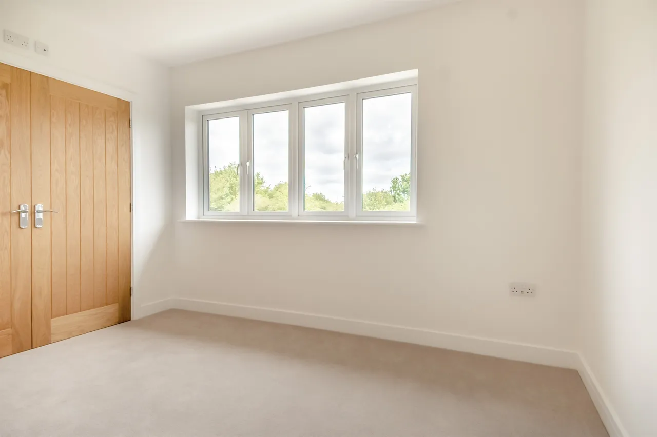 Catalina Close, Halesworth, photo 10
