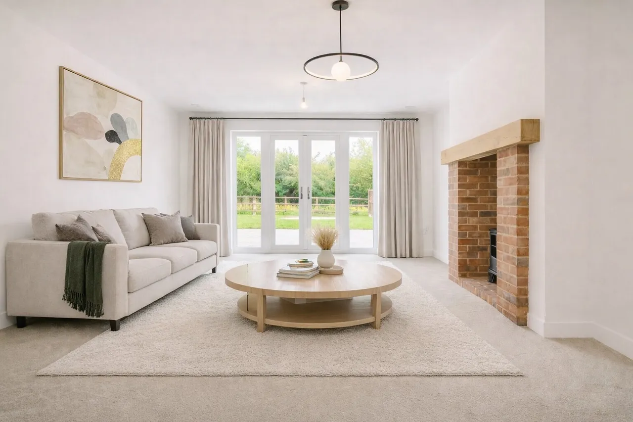 Catalina Close, Halesworth, photo 6