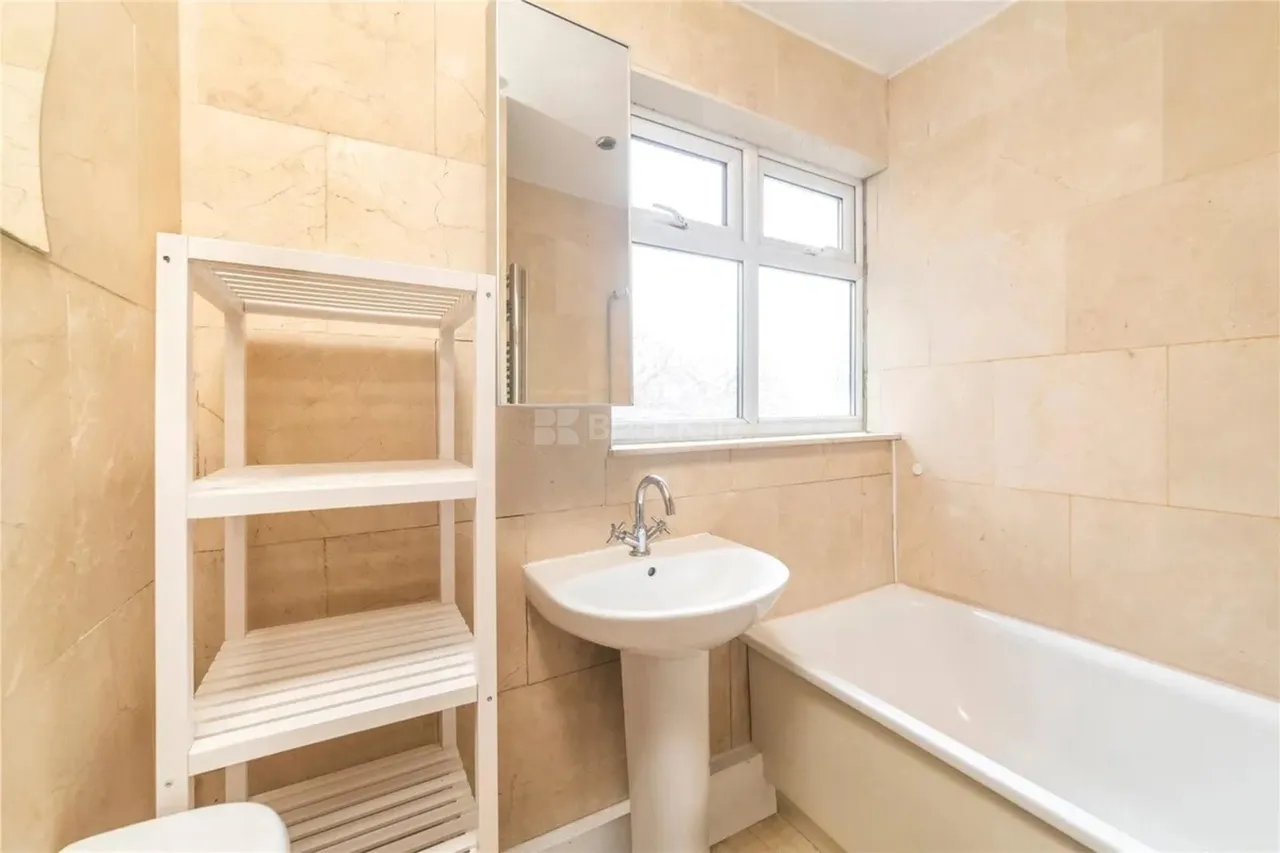 Fairbridge Road, N19, photo 7