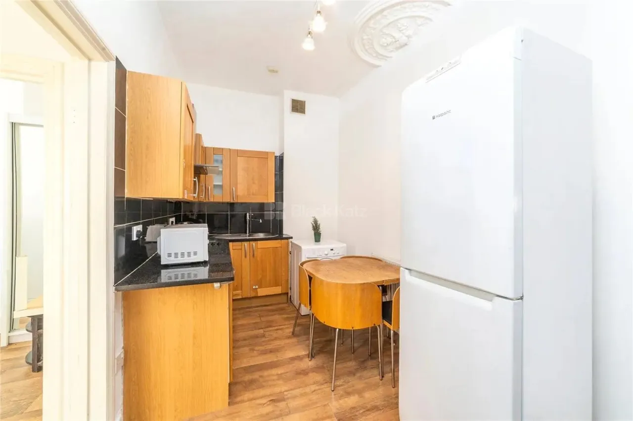 Fairbridge Road, N19, photo 8
