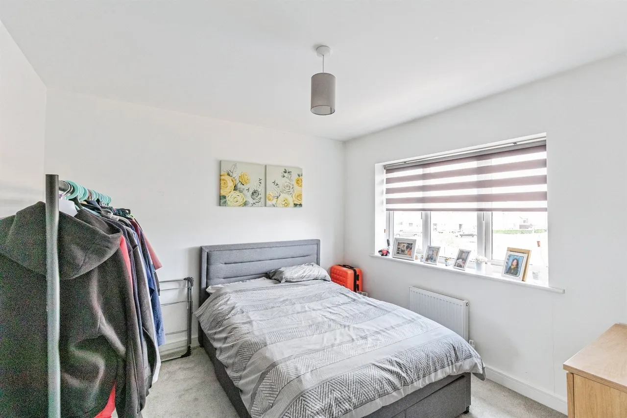Pentelow Way, Raunds, photo 11