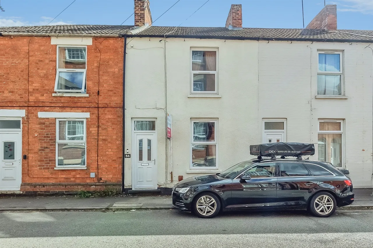 Havelock Street, KETTERING, photo 12