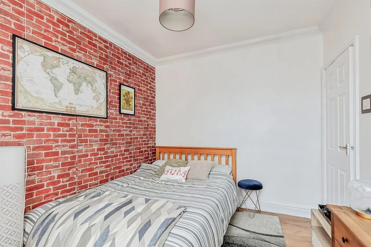 Havelock Street, KETTERING, photo 6