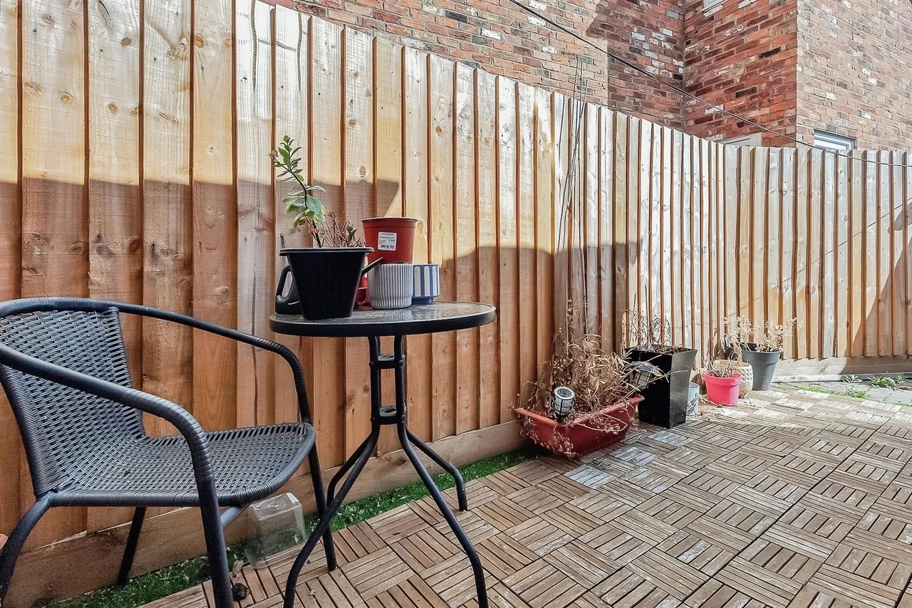 Havelock Street, KETTERING, photo 11