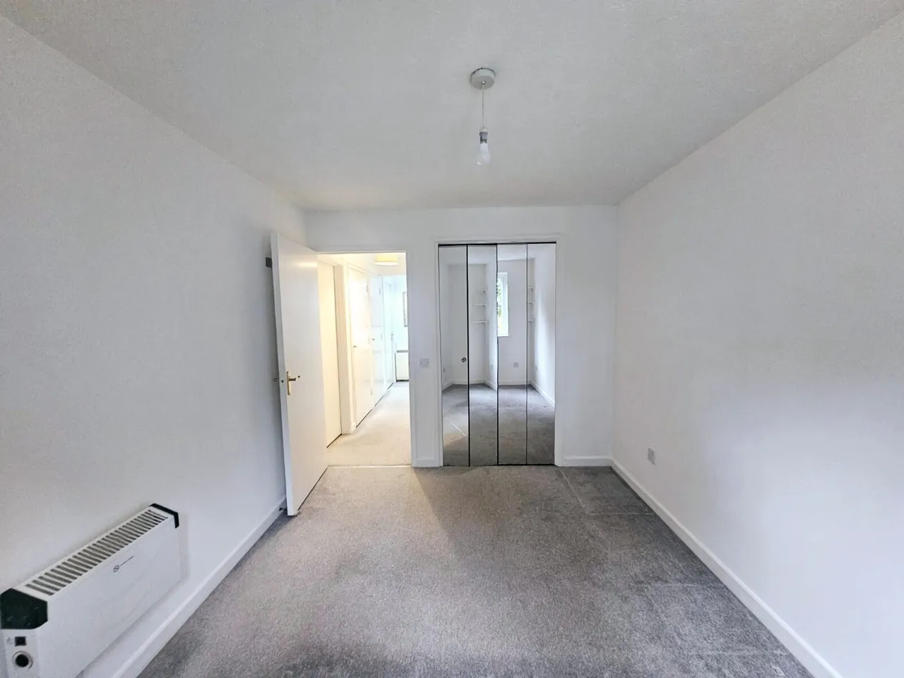 Shirley Road, SOUTHAMPTON, photo 7