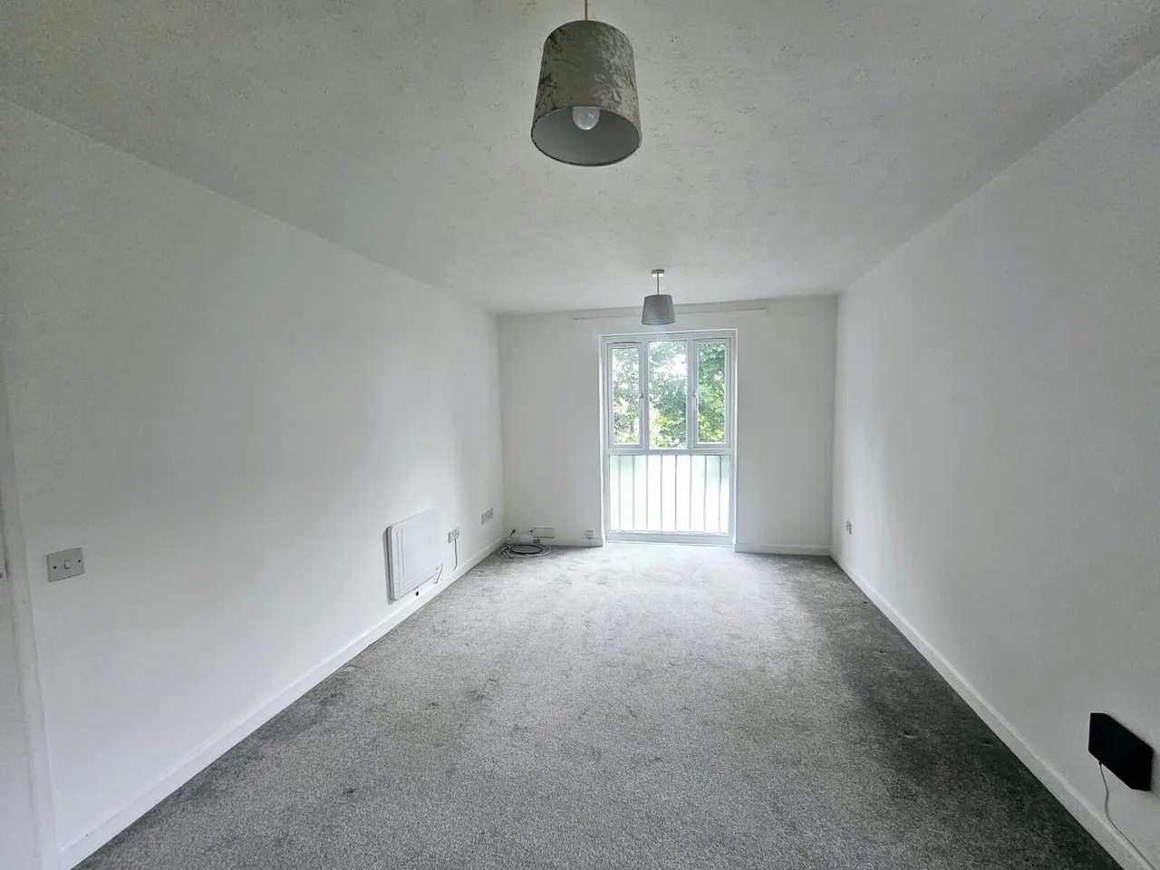 Shirley Road, SOUTHAMPTON, photo 3