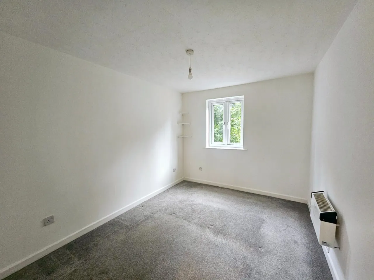 Shirley Road, SOUTHAMPTON, photo 8