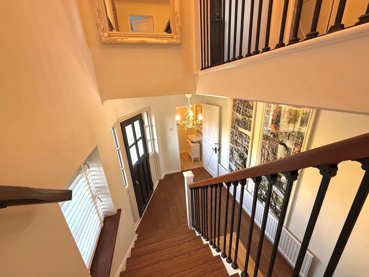 The Street, Little Somerford, Chippenham, Wiltshire, SN15 5JT, photo 5