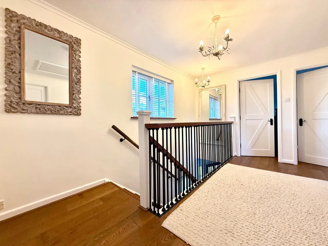 The Street, Little Somerford, Chippenham, Wiltshire, SN15 5JT, photo 15