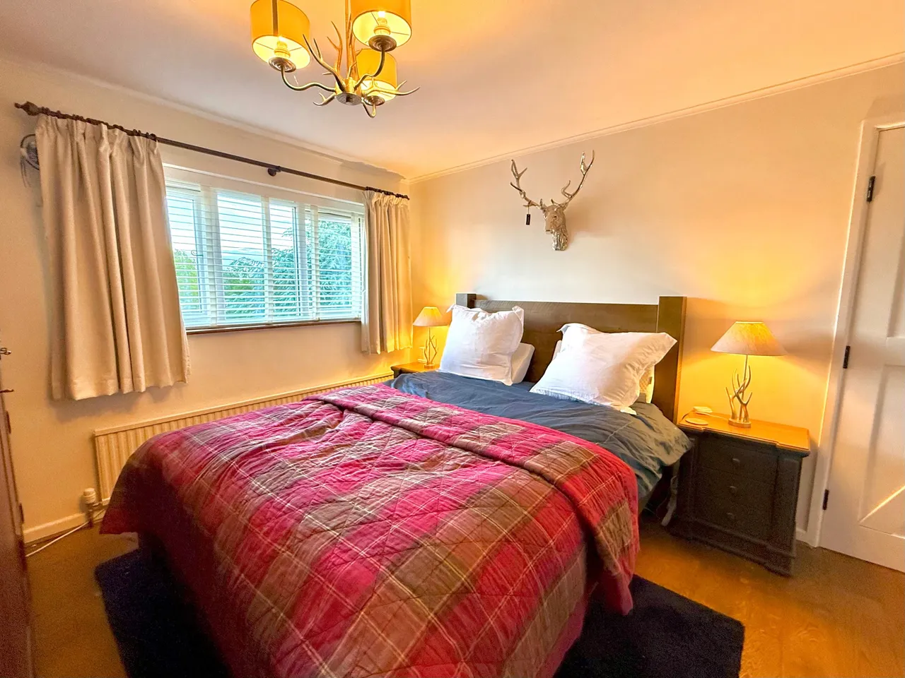 The Street, Little Somerford, Chippenham, Wiltshire, SN15 5JT, photo 17