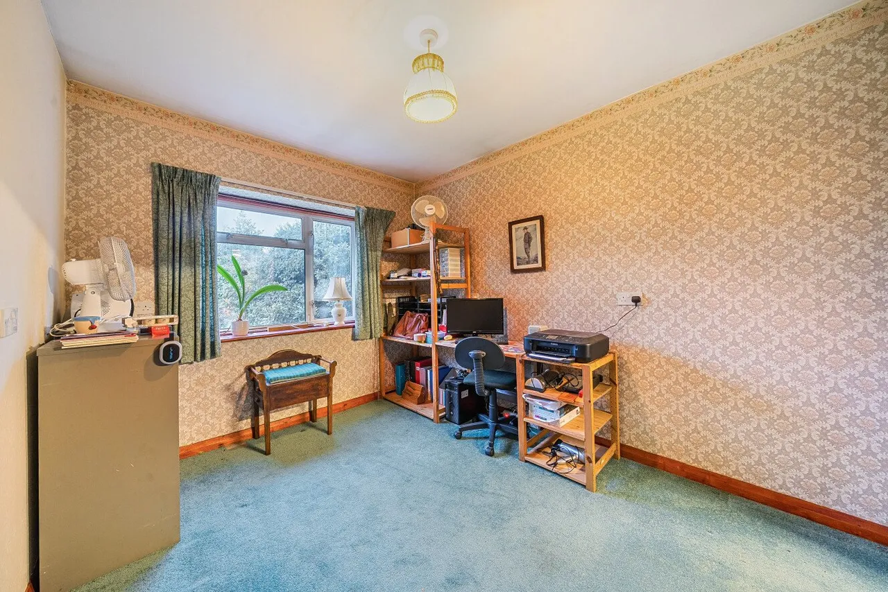 Park Avenue, West Wickham, BR4, photo 16