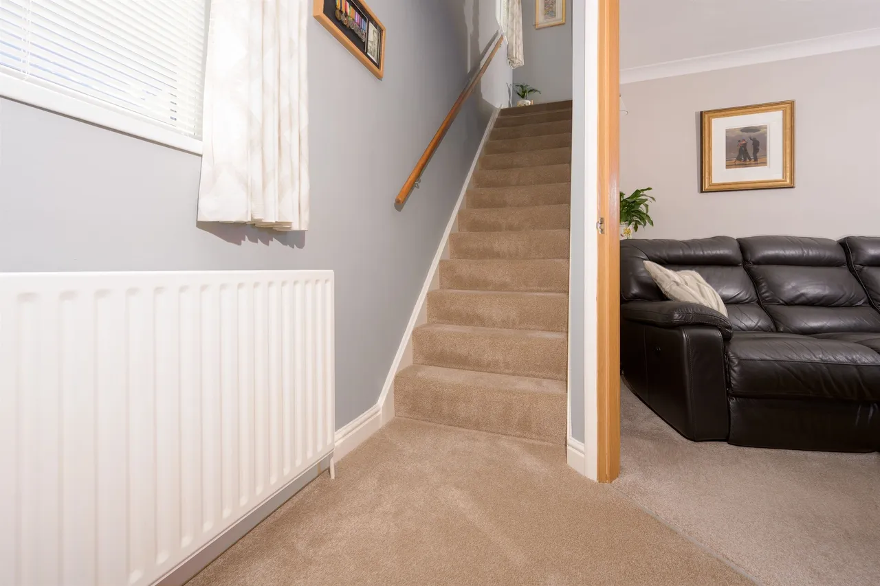 Westmorland Drive, Kettering, NN14, photo 6