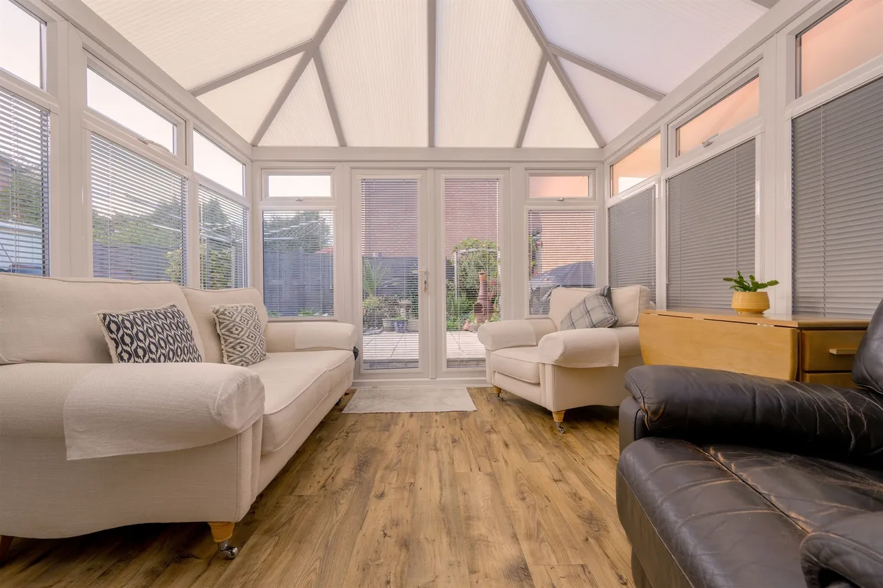 Westmorland Drive, Kettering, NN14, photo 5