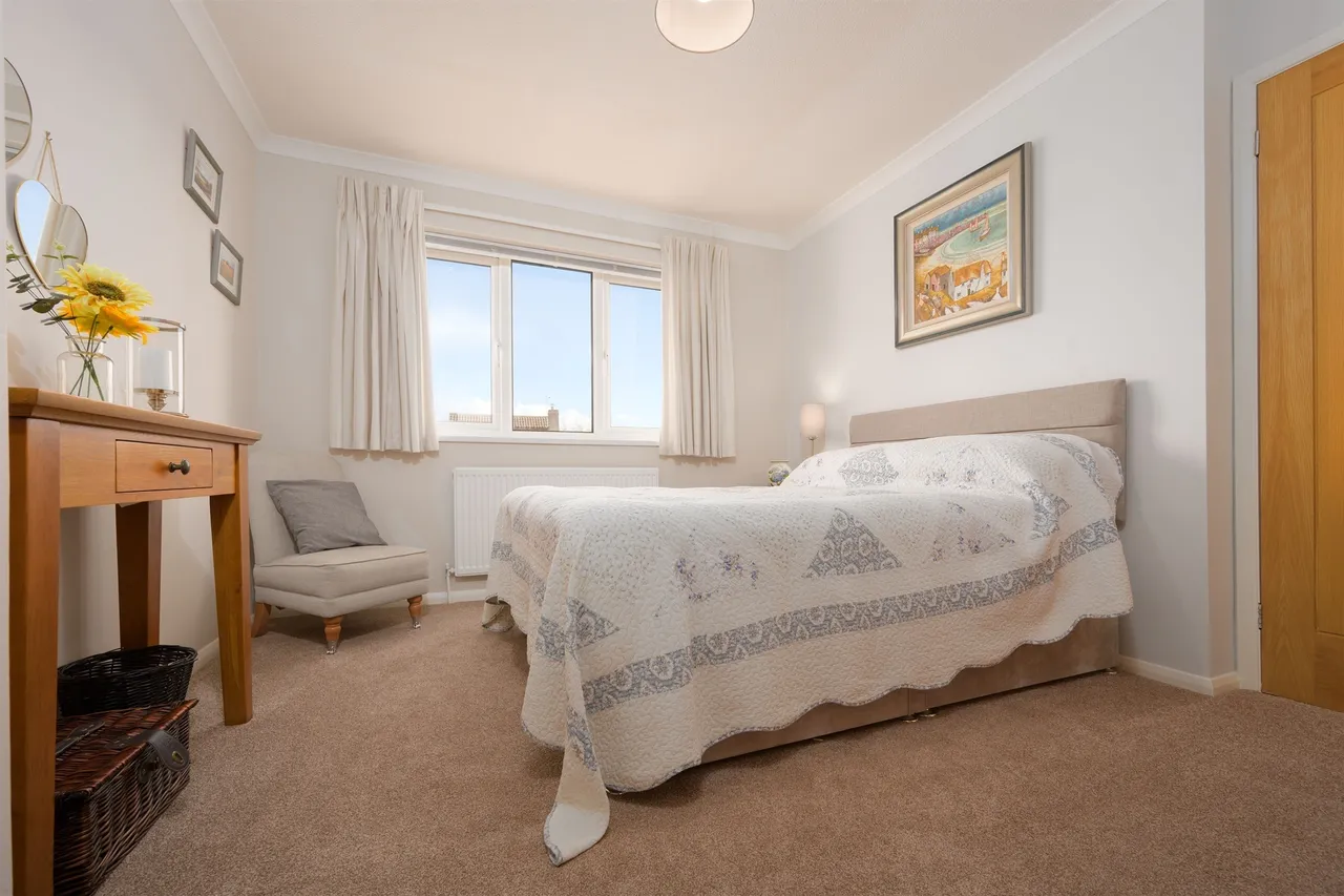 Westmorland Drive, Kettering, NN14, photo 9