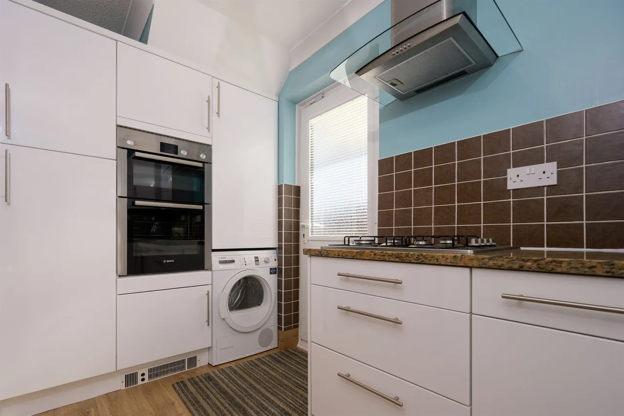 Westmorland Drive, Kettering, NN14, photo 8