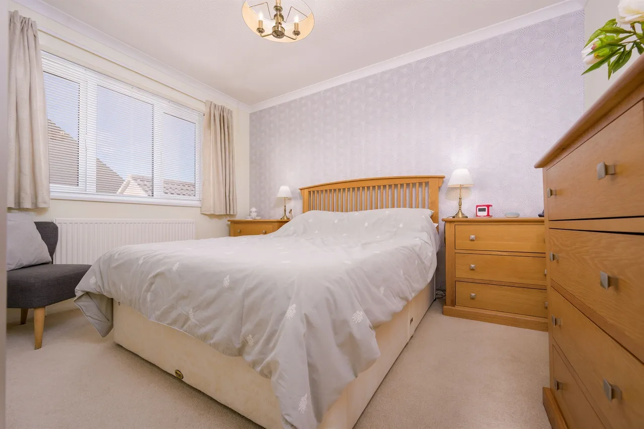 Westmorland Drive, Kettering, NN14, photo 10