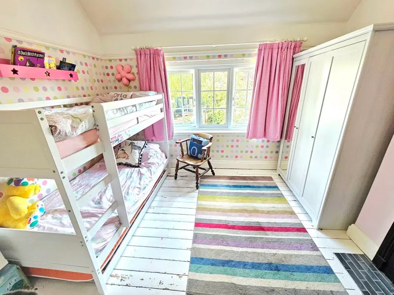 Boldmere Road, Boldmere, B73, photo 22
