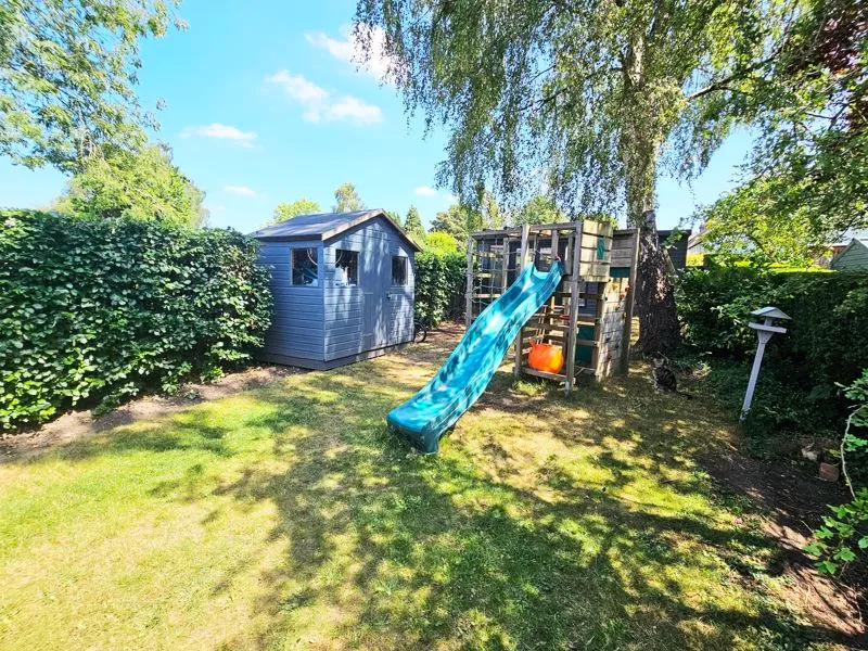 Boldmere Road, Boldmere, B73, photo 33