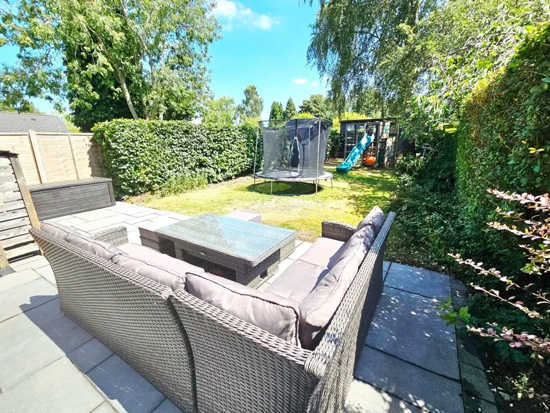 Boldmere Road, Boldmere, B73, photo 30