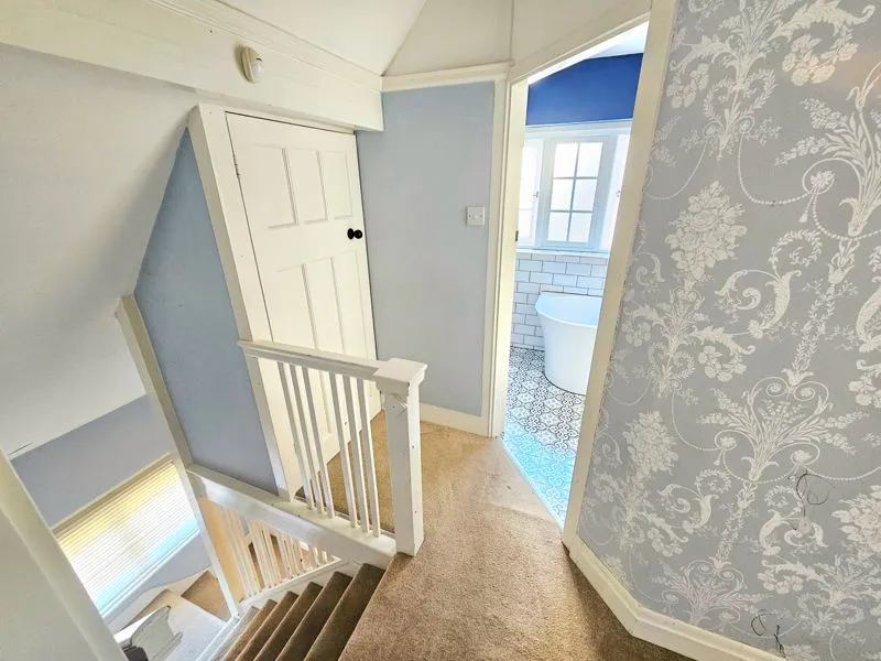 Boldmere Road, Boldmere, B73, photo 15