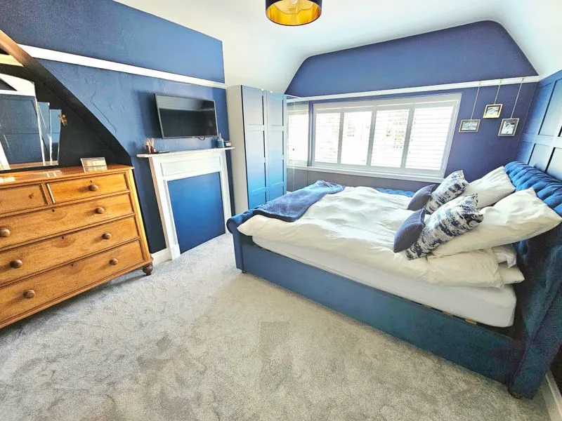 Boldmere Road, Boldmere, B73, photo 18