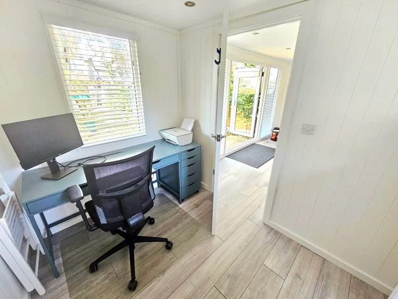 Boldmere Road, Boldmere, B73, photo 37