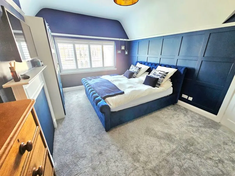 Boldmere Road, Boldmere, B73, photo 19
