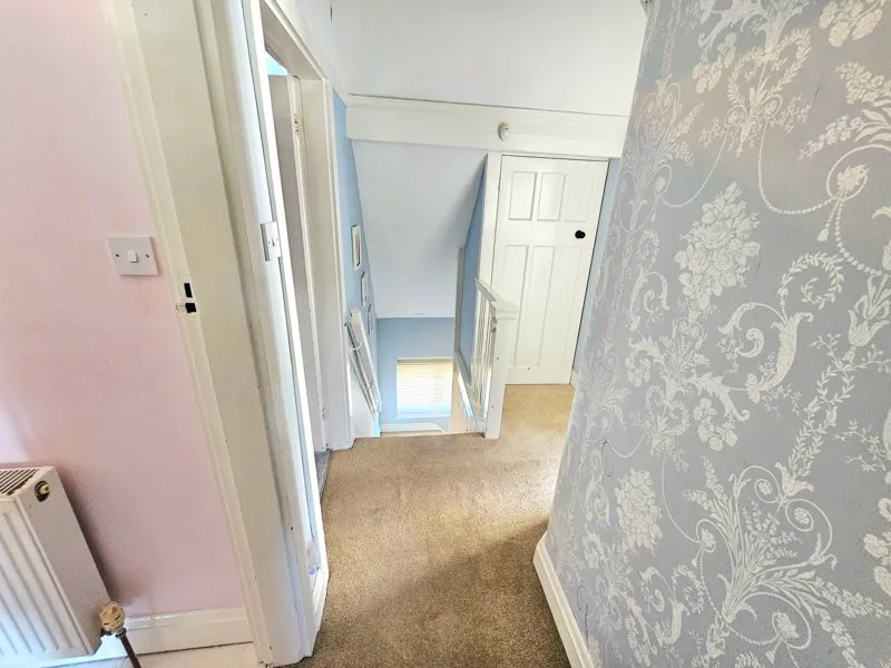 Boldmere Road, Boldmere, B73, photo 17