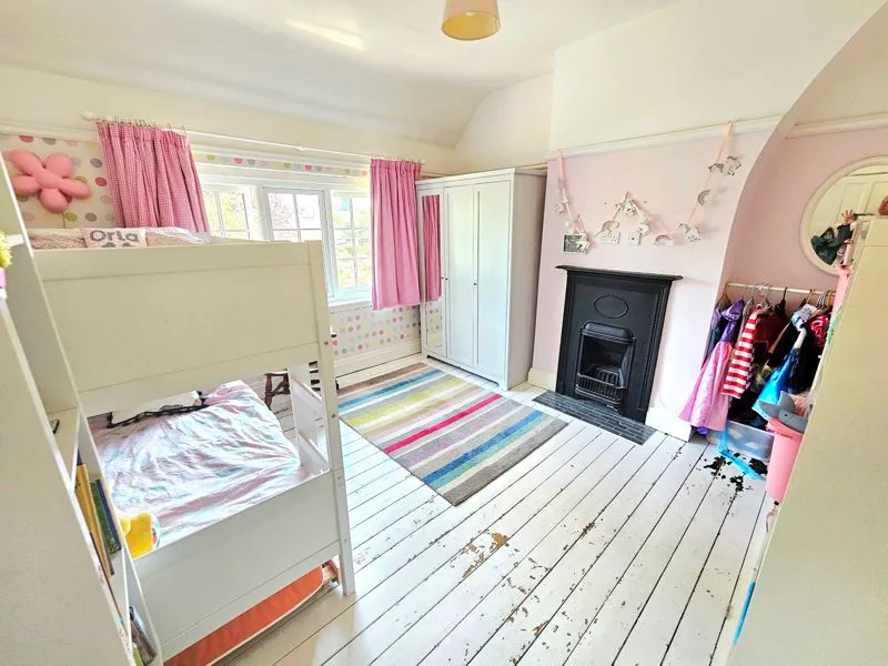 Boldmere Road, Boldmere, B73, photo 23