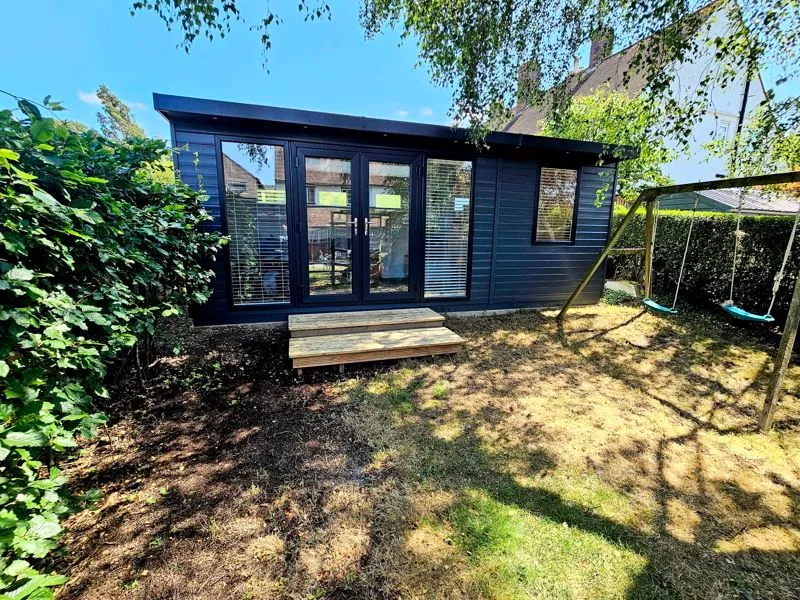 Boldmere Road, Boldmere, B73, photo 35