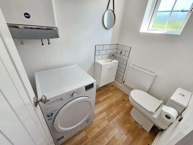 Boldmere Road, Boldmere, B73, photo 14
