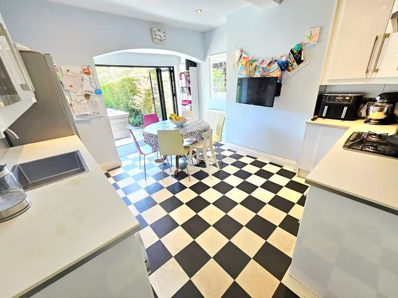 Boldmere Road, Boldmere, B73, photo 9