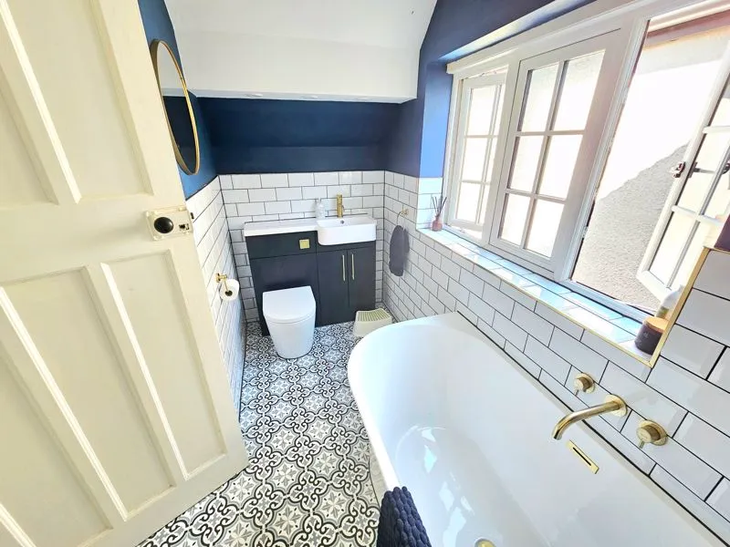 Boldmere Road, Boldmere, B73, photo 28